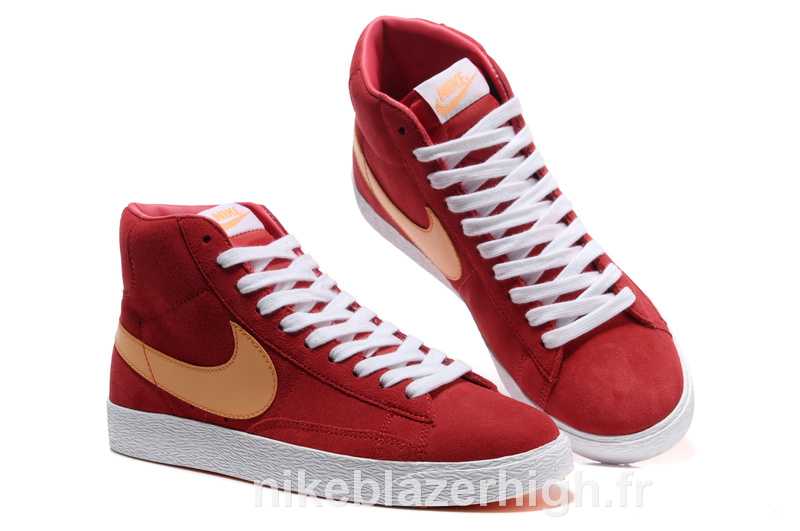 nike blazer high canvas vente chaude magasins en ligne nike blazer basse